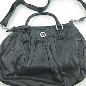 Tory Burch “Verona” Satchel Bag